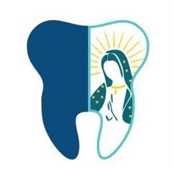 Clinica Dental Tepeyac