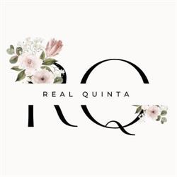 Salon De Eventos Sociales Real Quinta