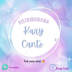Salón Kary Canto