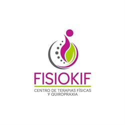 CENTRO DE TERAPIAS FISICAS / KINESIOLOGIA INTEGRAL/FABIOLA SANDOVAL