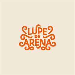 Lupe de Arena