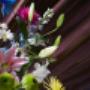 DECOFLOR - Arreglos florales