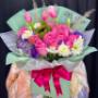 DECOFLOR - Arreglos florales