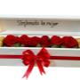 DECOFLOR - Arreglos florales