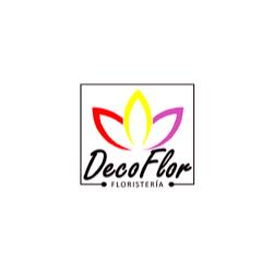 Decoflor