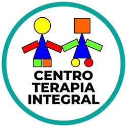Centro Terapia Integral Chihuahua