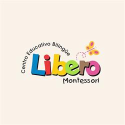 Libero Montessori Comunidad Infantil