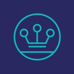 Nutrición de reyes