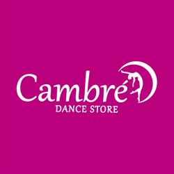 Cambre Dance Store