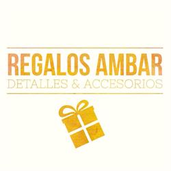 Regalos Ambar
