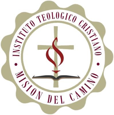 Instituto Teológico Cristiano Misión del Camino
