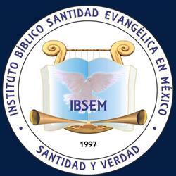 Instituto Bíblico Santidad Evangélica en México