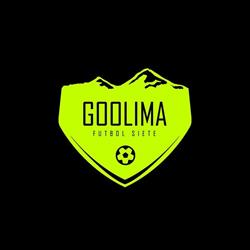 Goolima