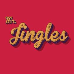 Mr. Jingles