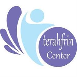 Centro de terapia fisica Terahfrin Center