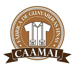 Fábrica de Guayaberas Finas Caamal