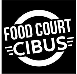 FOOD COURT CIBUS
