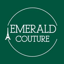 Emerald Couture Boutique