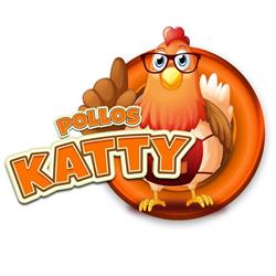 Pollos KATTY