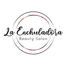 Salon Beauty La Enchuladora
