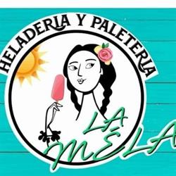 Helados La Méla
