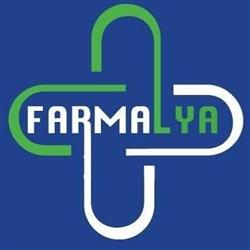 Farmalya Consultorio Médico farmacia