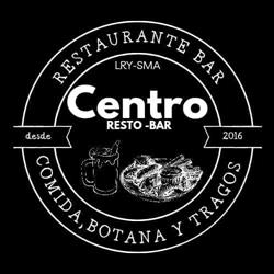 Centro Resto-Bar