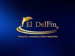 El Delfin Mangueras y Conexiones Industriales-mangueras