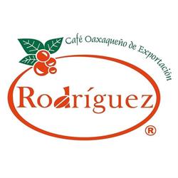 Café Rodríguez