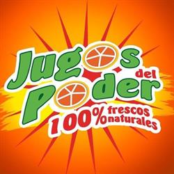 JUGOS DEL PODER
