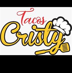 Tacos Cristy