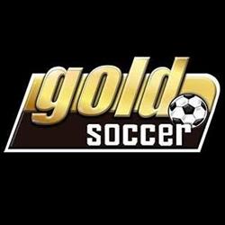 Goldsoccer