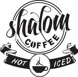 Café Shalom