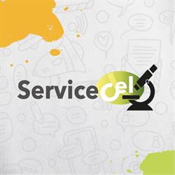 Service cel