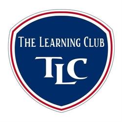 The Learning Club