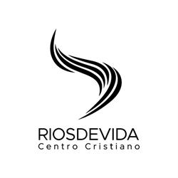 Centro Cristiano Ríos de Vida