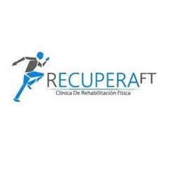 RecuperaFt