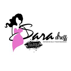 Sara Dress Boutique