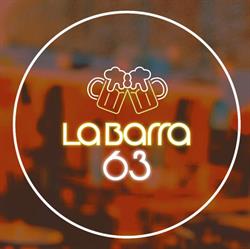 Barra 63