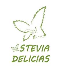 Stevia Delicias