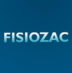 Fisiozac