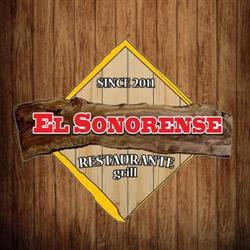 Hot dog y Hamburguesas el Sonorense