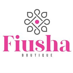 Fiusha Boutique
