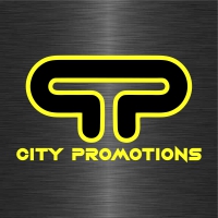 City Promotions