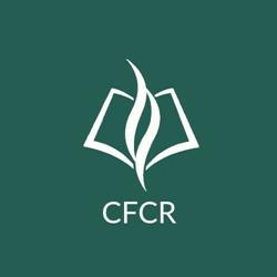 Comunidad Familiar Cristiana de Rosarito