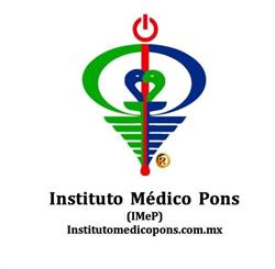 Instituto Médico PONS
