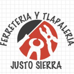 Ferreteria JUSTO Sierra