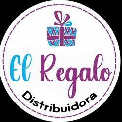 Regalo Monclova