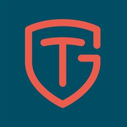 GOMEZ TAMEZ Asociados, S.C.
