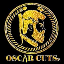 Oscar Cuts